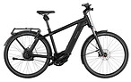 rental bikes charger 4 black.jpg