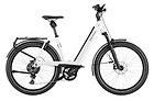 rental bikes nevo 4 white.jpg