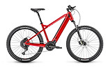 rental bikes Moustache Samedi 27 off 2 red.jpg