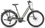 rental bikes Moustache Xroad ES chalk.jpg