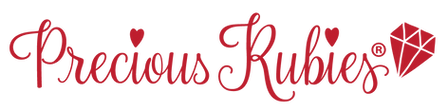Precious Rubies_Logo_Horiz-03.png