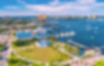 Bicentennial_Park.jpg