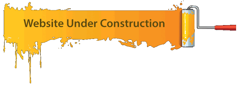 under construction 2.gif