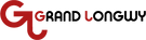 GRAND LONGWY_LOGOTYPE ROUGE_NOIR.PNG