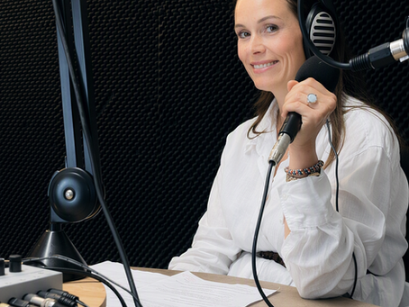 La Matinale de Radio Aria