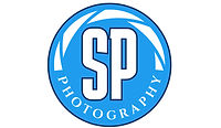 sp-photography-logo_edited_edited.jpg