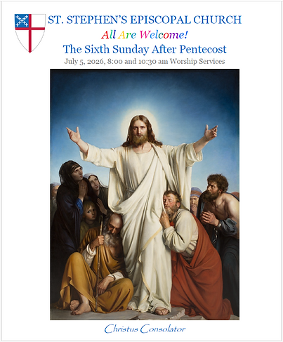 Cover for Sunday July 5 2026.png
