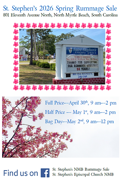St Stephen's 2026 Spring Rummage Sale.png