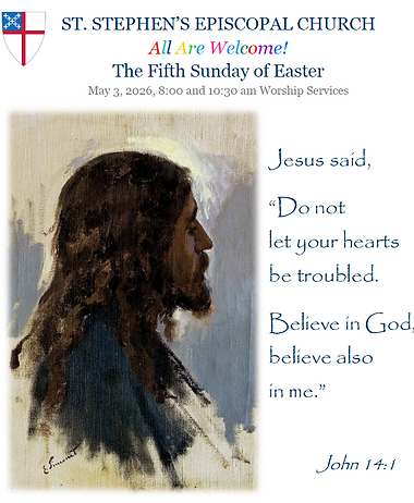Cover for Sunday May 3 2026.png