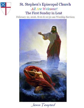 Cover for Sunday February 22 2026.png