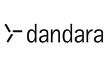 download-1_edited.jpg