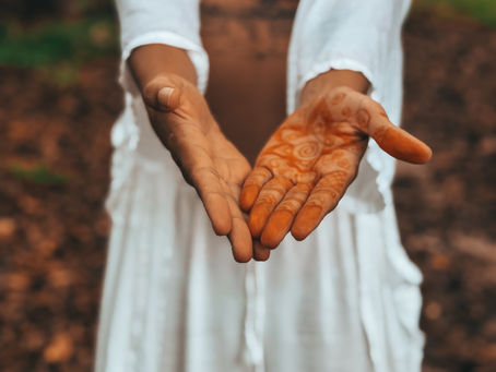 Como curei a minha endometriose ✨