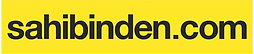sahibinden.com-logo.jpg