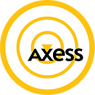 Axess_-_Akbank-logo-CAC31C21FF-seeklogo.