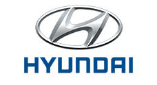 hyundai-logo-png-hyundai-logo-present-25