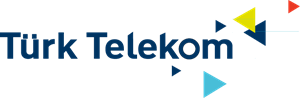 turk-telekom-logo-3A472BB975-seeklogo.co