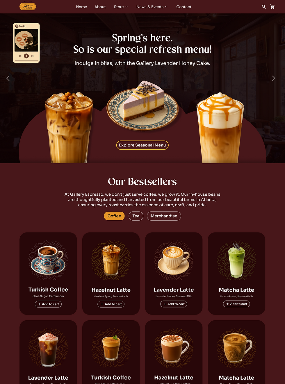 Home page variation 2.png