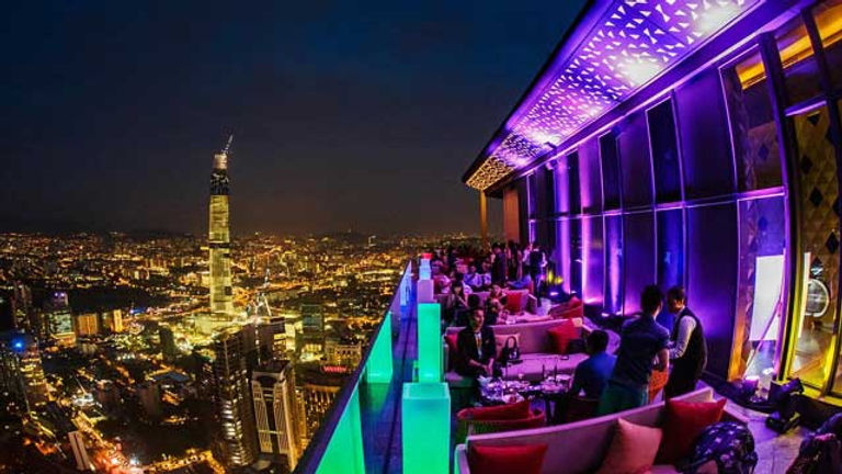 vertigo-and-horizon-grill-at-banyan-tree