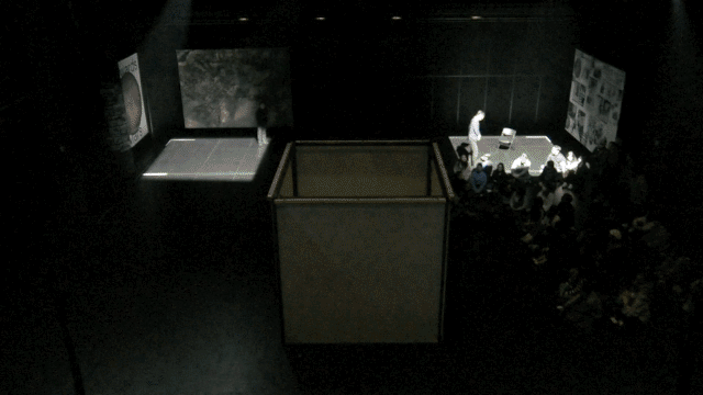 제5의파편 배속.gif