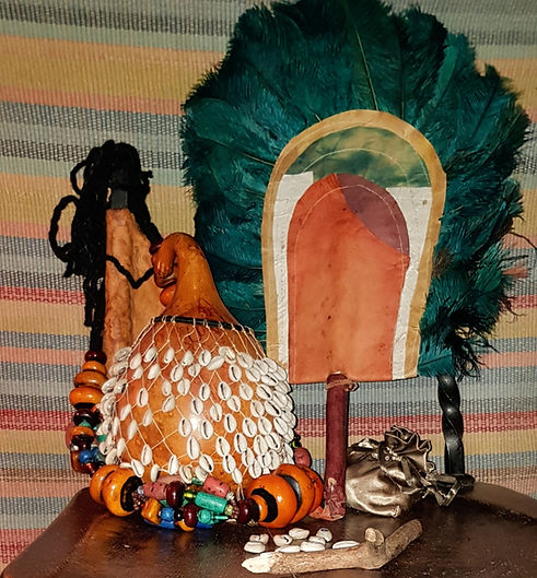 20181108_153423_edited.jpg