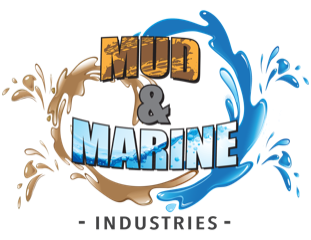 www.mudandmarine.com.au