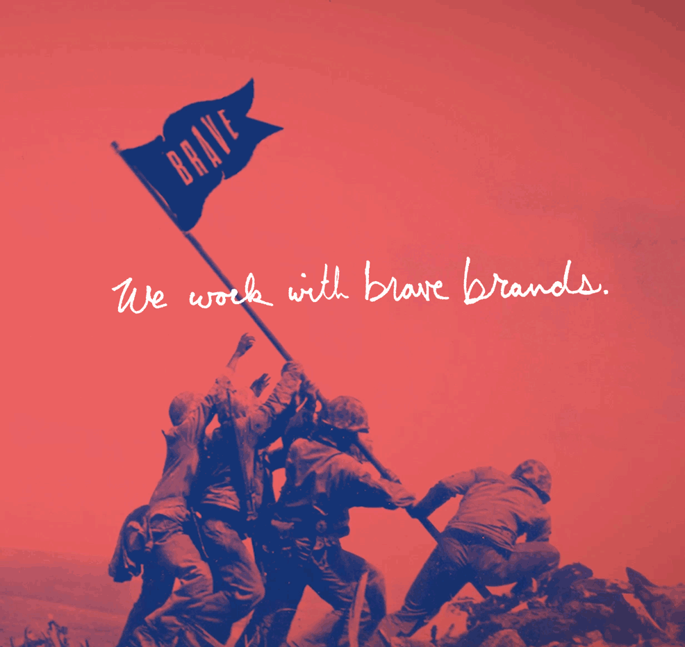 Mobile_workbrave_flag_01b.gif