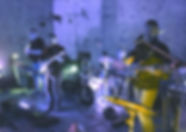 20180916_105746.jpg