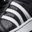 Thumbnail: adidas Superstar Reptile Shoes Kids' Black