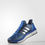 Thumbnail: adidas Supernova ST Shoes Men's Blue