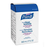Purell 800ml.jpg