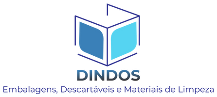 Logo_DINDOS-(2).png