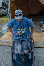 MIRRacing-Hope70-1 (1448).JPG