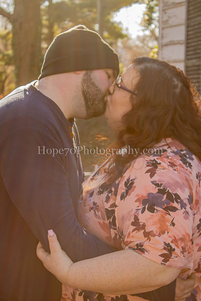 Hope70 Photography-204