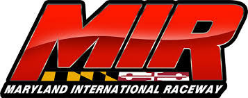 MIR