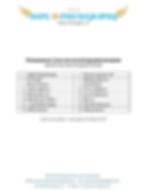List of credentials- updated 9-10-25_Page_4