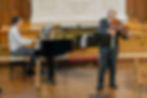 Christ Church Concert 5-31-25-35