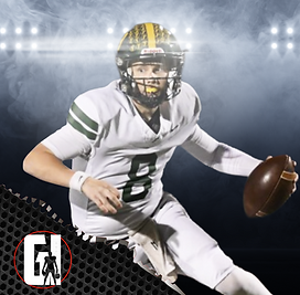 PLAYER_SOCIAL_OBRIEN FREMD_00000.png