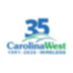 611277294_1312201824283739_4977240227720166849_n