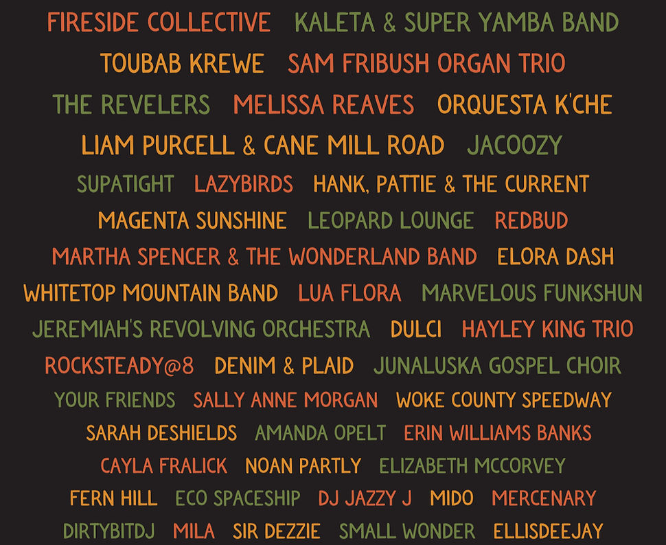 2026 Lineup Release (11 x 17 in) (4)_edited.jpg