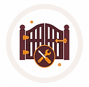 ChatGPT Image 10 июл. 2026 г., 13_31_11 (3).png