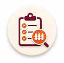 ChatGPT Image 10 июл. 2026 г., 18_19_01 (2).png