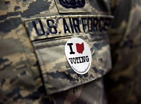 Vote Image.jpeg