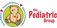 Pediatric Group.png