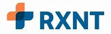 RXNT2.jpg
