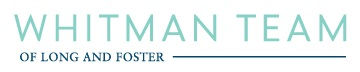 35009_27502_WhitmanTeam_Logo.jpg