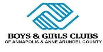 Boys and Girls Clubs.jpg