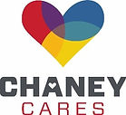 Chaney Cares.jpg