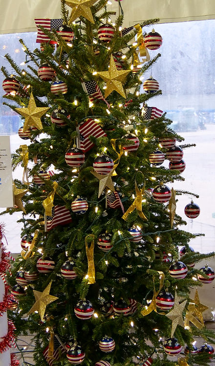 LOK 2024 Tree 2 (1 of 1)_edited_edited.j