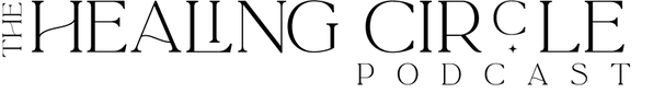 Asset 4-8 (1).png