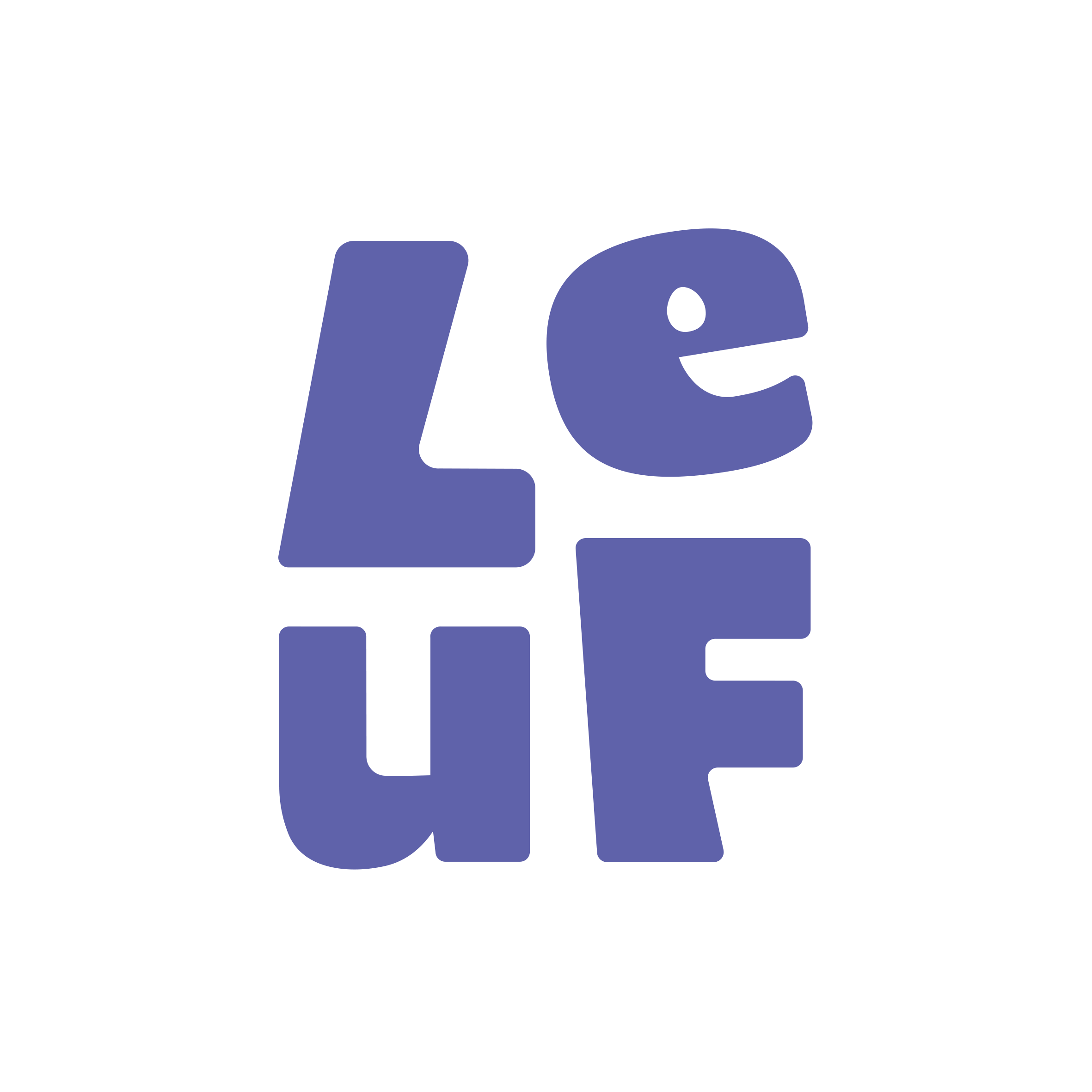 logo-color-sans-fond.gif